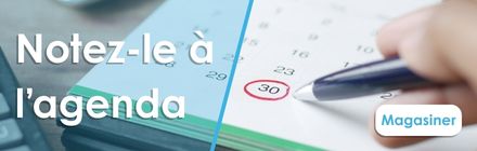 notrez-le a l'agenda_fr